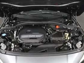 BMW 2-Serie (2021) thumbnail 26