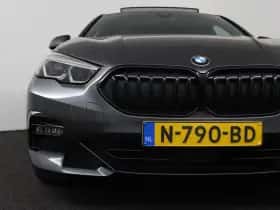 BMW 2-Serie (2021) thumbnail 27