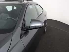 BMW 2-Serie (2021) thumbnail 28
