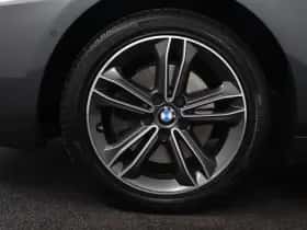 BMW 2-Serie (2021) thumbnail 29
