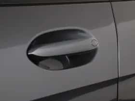 BMW 2-Serie (2021) thumbnail 30