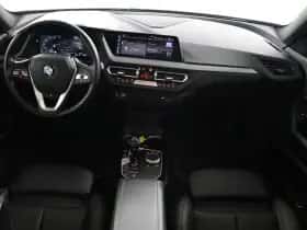 BMW 2-Serie (2021) thumbnail 4