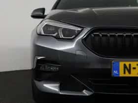 BMW 2-Serie (2021) thumbnail 31