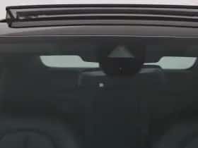 BMW 2-Serie (2021) thumbnail 32