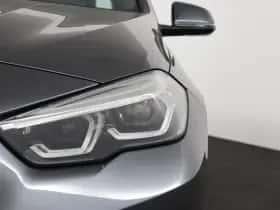 BMW 2-Serie (2021) thumbnail 34