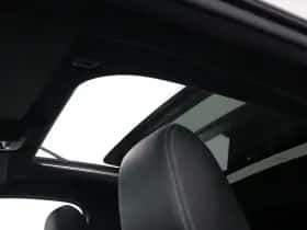 BMW 2-Serie (2021) thumbnail 35