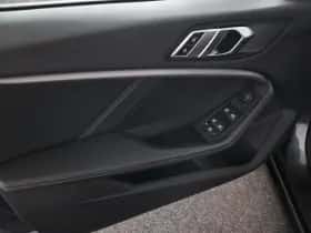 BMW 2-Serie (2021) thumbnail 36