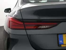 BMW 2-Serie (2021) thumbnail 38