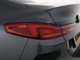 BMW 2-Serie (2021) thumbnail 39