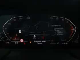 BMW 2-Serie (2021) thumbnail 5