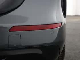 BMW 2-Serie (2021) thumbnail 41