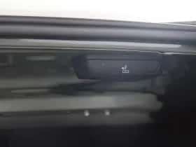 BMW 2-Serie (2021) thumbnail 42