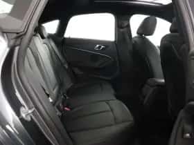 BMW 2-Serie (2021) thumbnail 44