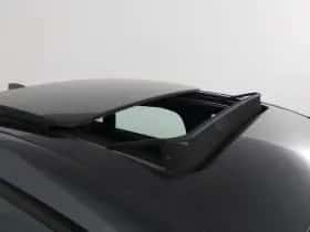 BMW 2-Serie (2021) thumbnail 45