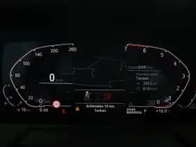 BMW 2-Serie (2021) thumbnail 46