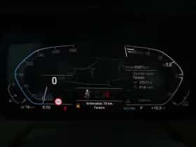 BMW 2-Serie (2021) thumbnail 47