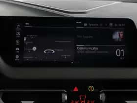BMW 2-Serie (2021) thumbnail 48