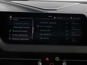 BMW 2-Serie (2021) thumbnail 49