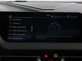 BMW 2-Serie (2021) thumbnail 50
