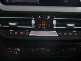 BMW 2-Serie (2021) thumbnail 6