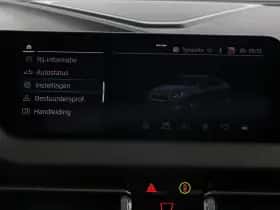 BMW 2-Serie (2021) thumbnail 51