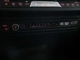 BMW 2-Serie (2021) thumbnail 52