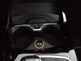 BMW 2-Serie (2021) thumbnail 53