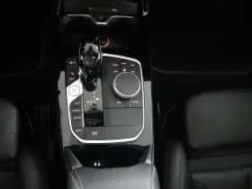 BMW 2-Serie (2021) thumbnail 58
