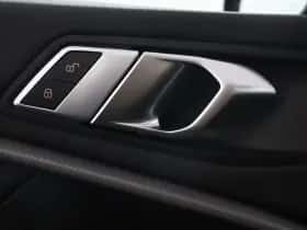BMW 2-Serie (2021) thumbnail 59