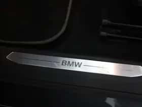 BMW 2-Serie (2021) thumbnail 60