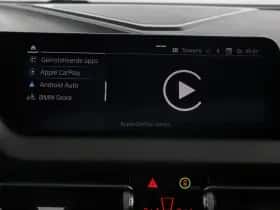 BMW 2-Serie (2021) thumbnail 7