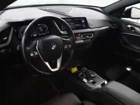 BMW 2-Serie (2021) thumbnail 61
