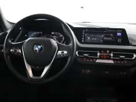 BMW 2-Serie (2021) thumbnail 62