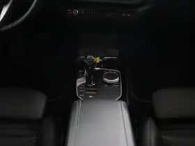 BMW 2-Serie (2021) thumbnail 63