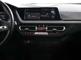 BMW 2-Serie (2021) thumbnail 64