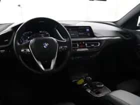BMW 2-Serie (2021) thumbnail 65