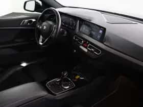 BMW 2-Serie (2021) thumbnail 66