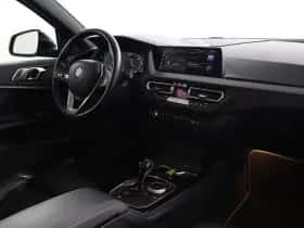 BMW 2-Serie (2021) thumbnail 67