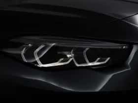 BMW 2-Serie (2021) thumbnail 68