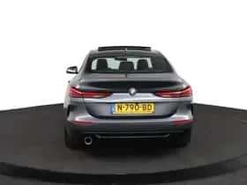 BMW 2-Serie (2021) thumbnail 69