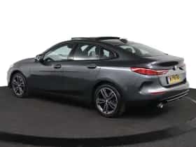 BMW 2-Serie (2021) thumbnail 9