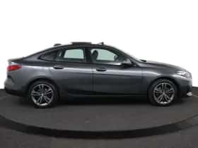 BMW 2-Serie (2021) thumbnail 10