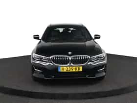 BMW 3-Serie (2020) thumbnail 12