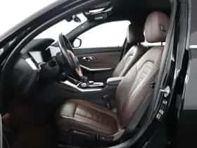BMW 3-Serie (2020) thumbnail 13