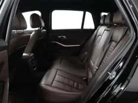BMW 3-Serie (2020) thumbnail 14