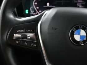 BMW 3-Serie (2020) thumbnail 15