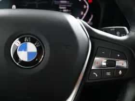 BMW 3-Serie (2020) thumbnail 16