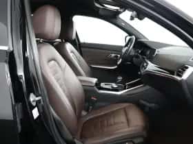 BMW 3-Serie (2020) thumbnail 17