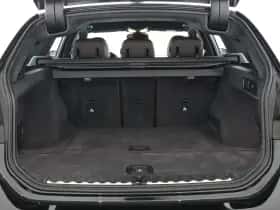 BMW 3-Serie (2020) thumbnail 18