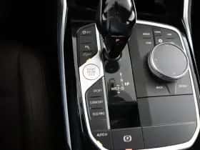 BMW 3-Serie (2020) thumbnail 19